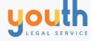 Youth Legal Service logo