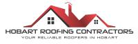 Hobart Roofing Contractors image 3