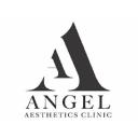 Angel Aesthetics logo