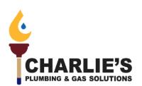Charlies Plumbing & Gas Solutions image 1