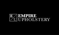 Empire Upholstery image 2