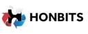 Honbits logo