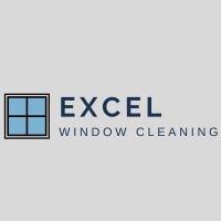 Excel Window Cleaning image 1