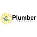 Plumbers Rozelle logo
