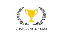Championship Hiab image 1