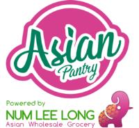 Asian Pantry image 1