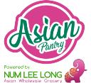 Asian Pantry logo