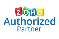 Zoho Authorized Partners in Australia image 2