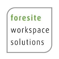 Foresite Workspace Solutions image 1