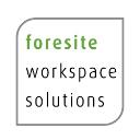 Foresite Workspace Solutions logo