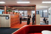 Foresite Workspace Solutions image 3