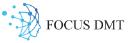 Focus DMT logo