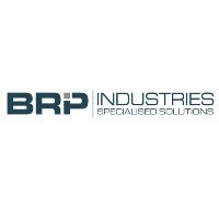 BRP Industries image 1