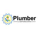 Plumber Camperdown logo