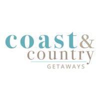 Coast and Country Getaways image 1