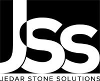 Jedar Stone Solutions image 2