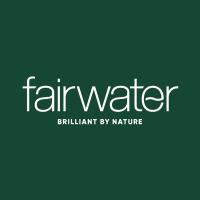 Fairwater Sales & Display Centre image 7