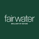 Fairwater Sales & Display Centre logo