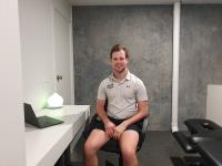 Your Health Physio - Geelong image 1