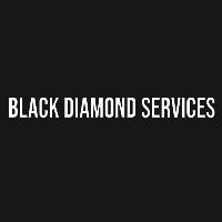 Black Diamond Asbestos Removal image 1