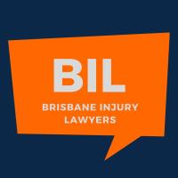 Brisbane Injury Lawyer image 1