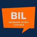 Brisbane Injury Lawyer logo