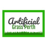 Artificial Grass Perth image 1