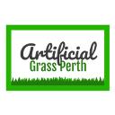 Artificial Grass Perth logo