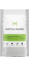 Matcha Maiden image 5
