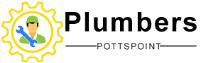 Plumber Potts Point image 2