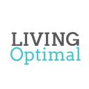 Living Optimal Of Sydney Autism Training logo