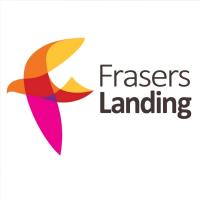 Frasers Landing Sales Centre image 3