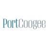 Port Coogee Sales Centre image 3