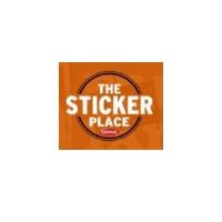 The Sticker Place image 3