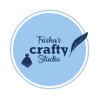 Trisha's Crafty Studio image 1