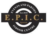 EPIC Ipswich image 1