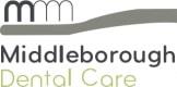 Dentist in Box Hill South - Middleborough Dental image 1