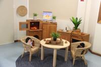 Normanhurst Child Care Centre image 6