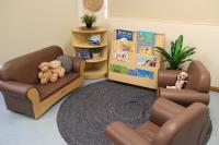 Normanhurst Child Care Centre image 8