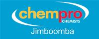 Chemist Jimboomba - Jimboomba Chempro Chemist image 3