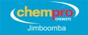 Chemist Jimboomba - Jimboomba Chempro Chemist logo