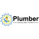 Plumber Darling Point logo