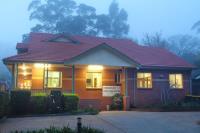 Normanhurst Child Care Centre image 19