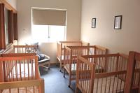 Normanhurst Child Care Centre image 33