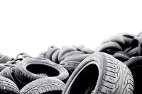 Car Tyres & You - Dunlop Tyres Price  image 2