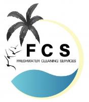 Freshwater Cleaning Services image 1