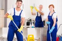 Freshwater Cleaning Services image 2