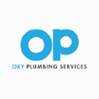 OXY Plumbing image 1