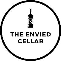 The Envied Cellar image 1