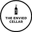 The Envied Cellar logo